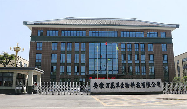 未標(biāo)題-4.jpg